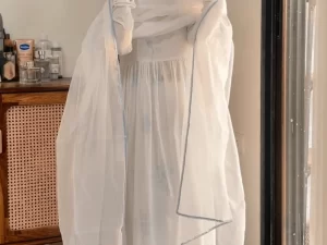 Chandralekha