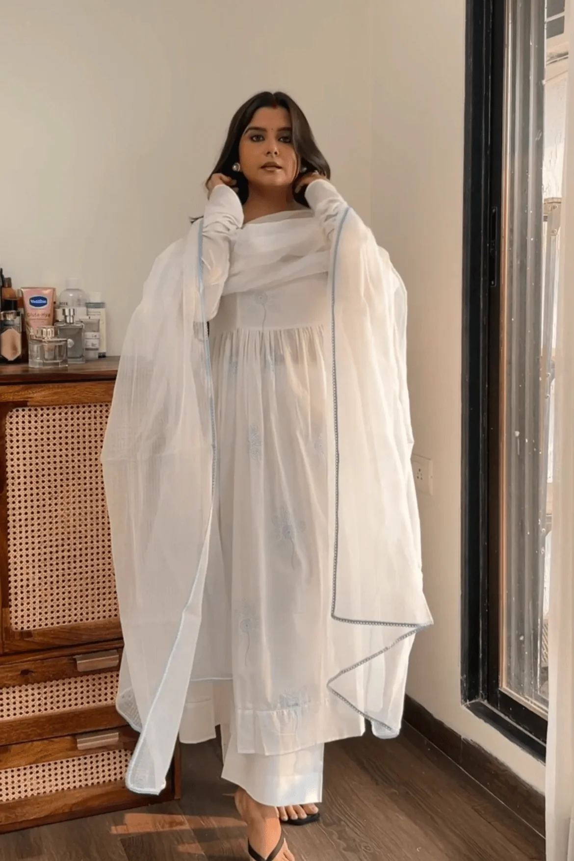 Chandralekha - Image 2
