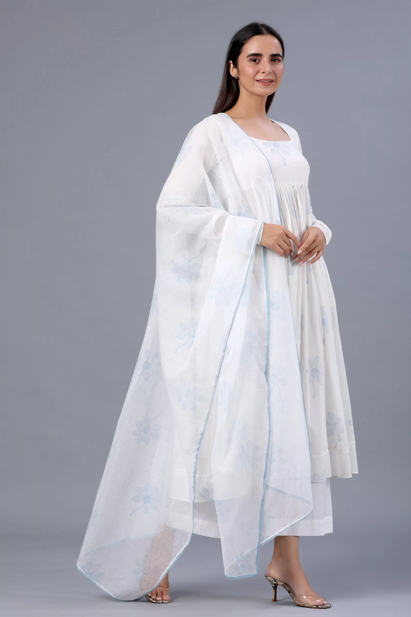 Chandralekha - Image 3