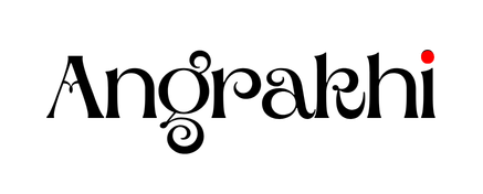 Angrakhi