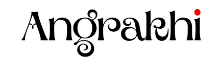 Angrakhi